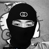 6alep66