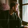 devtravel