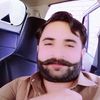 shahidjoyia2975