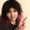 watashiwaphoebedesu