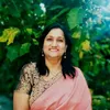 sabitasharma332