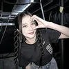 rynkece_