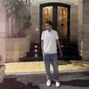 maybe_v7med
