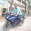 rumel2403