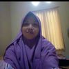 soleha6316