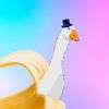 mr_gooseban
