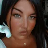 nina897760