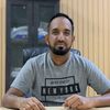 sayed_zahid1