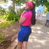missmakia2