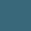 mynor_65