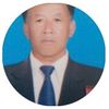 vongjongjijit5