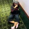 guavr_7