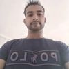 akashvimal290
