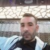 fatahzaki495