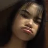 amienssoijd