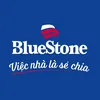 BlueStone_Vietnam