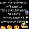 user8380081436678