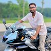 yoursabbir60