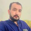 ajazkhanpk3