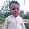 abid.khan5069