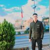 akram_9195