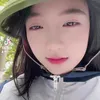 nkv_xx