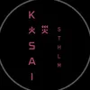 we_are_kasai