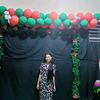 dahlia.palawa_07