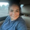 sobernative75