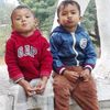 userab10uefpdu