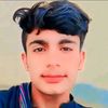 naveedrind988