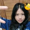almira.shaki07