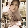 ritasukaesih98