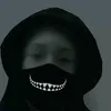 mamathhamud
