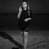 marghareta_23