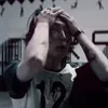 yourmothersbicycle