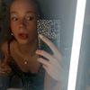 orla_.nicklin