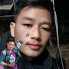 user7einpi72l2