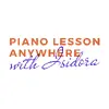 pianoanywhere