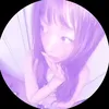 user1h6cbeg6lx