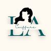 le.coiffure