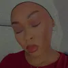 maina_2209