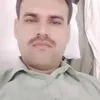 ijazmijaz38