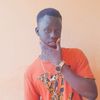 samba.sarr133