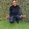 stecynyarangi