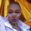 missbolady98
