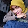 iraardianti6