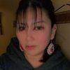 colleenflett40