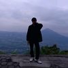 sigemblong70