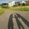wendevh